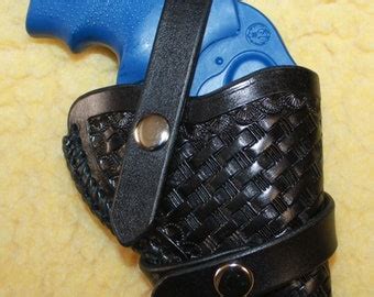 Ruger Lcr Holster - Etsy