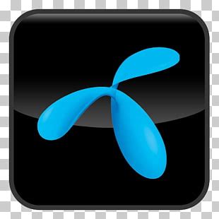 grameenphone logo clipart 10 free Cliparts | Download images on ...