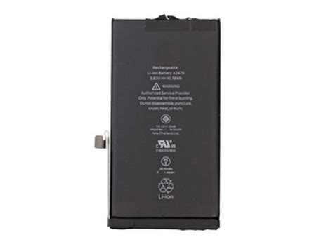 iPhone 15 Pro Max Battery Replacement| Buy Today Mobitronics