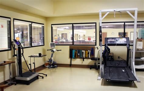 Legend Oaks Healthcare and Rehabilitation-Kyle nursing home, 1640 Fairway, Kyle, TX 78640 | 5 photos