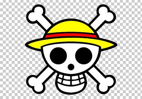 One Piece: Unlimited World Red Monkey D. Luffy Logo Piracy PNG, Clipart, Animation, Anime ...