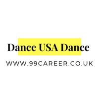 Dance USA Dance 2024 Application Audition Casting Start Dates