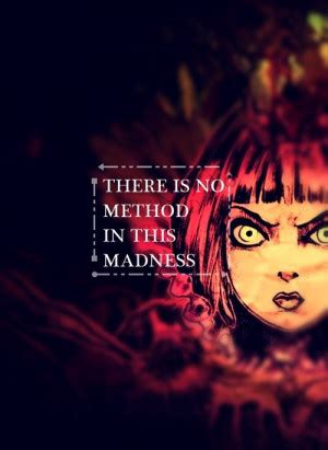 Quotes From Alice Madness Returns. QuotesGram