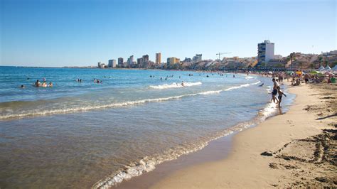 TOP Valencia Coast All-inclusive Hotels for 2021 - Book with Free Cancellation on Select All ...