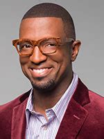 Rickey Smiley | Stand-Up Comedy Database | Dead-Frog - A Comedy Blog