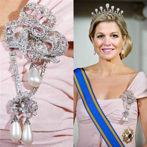 Pin van Ana Gavino op Máxima-Fashion, Accessories & Jewels ...