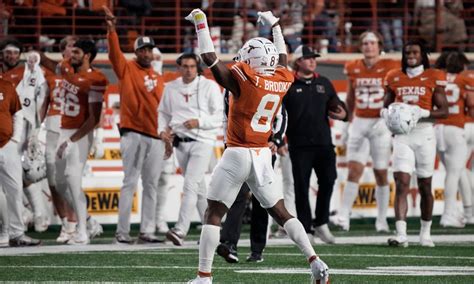 Texas vs Oklahoma State tickets: Buy Big 12 Championship Game tickets