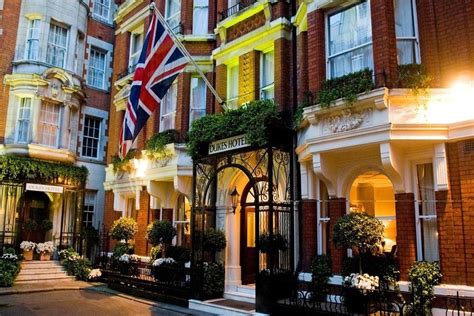 London: Boutique Hotels in London: Boutique Hotel Reviews: 10Best