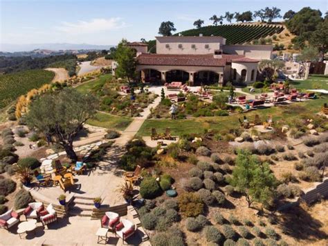 Paso Robles winery Daou is expanding to Italy with new 173-acre estate: ‘It’s so magical’