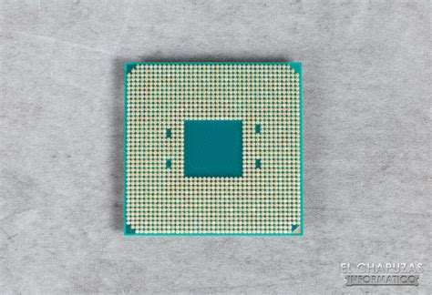 AMD Ryzen 5 1600 Review Leaks Out - Great Synthetic But Lackluster ...