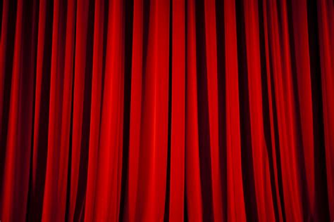 Free Download Red Curtain Background Theatre Stage Ps - vrogue.co