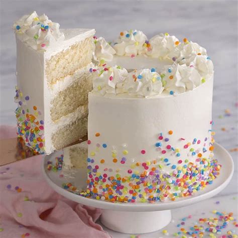 Cake Decorating Ideas At Home | Cake Decorating Australian