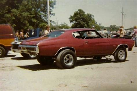 67 best jacked up images on Pinterest | Chevy, Muscle cars and Car photos