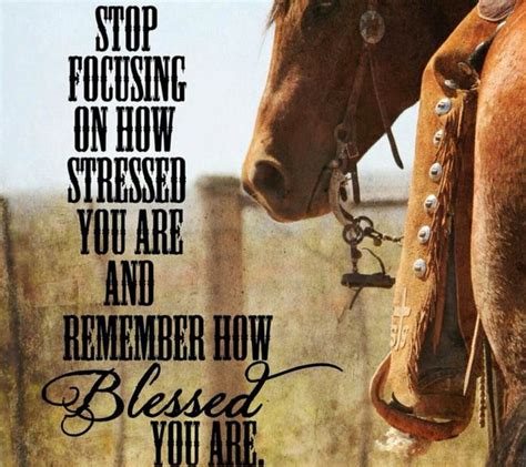 11 best Christian cowboy quotes images on Pinterest | Cowgirl quote, Cowboy quotes and Country ...