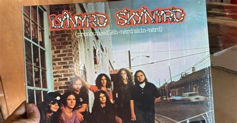 10 Best Lynyrd Skynyrd Songs - Exemplary Southern Rock