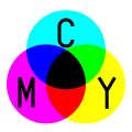 Complementary colors - Wikipedia