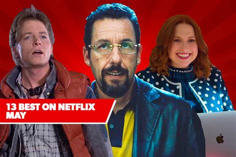 Best Funny Movies On Netflix 2020 - The Best Netflix Movies of 2020 So ...