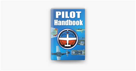 ‎Pilot Handbook on Apple Books