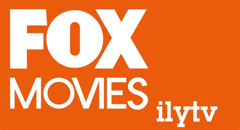 ilytv: Fox Movies