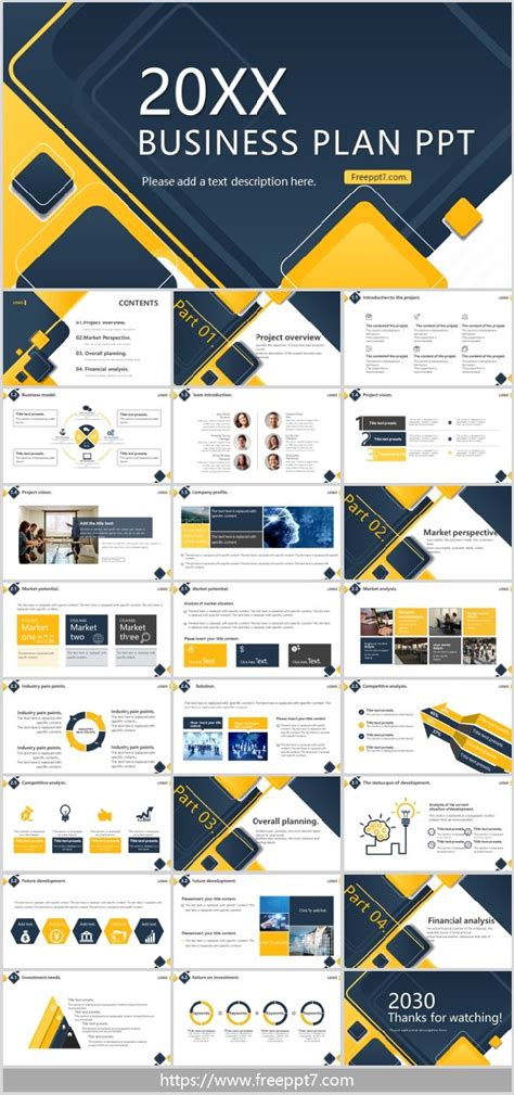 Best free business powerpoint templates - jasstaffing