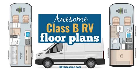 Coach House Rv Floor Plans | Viewfloor.co