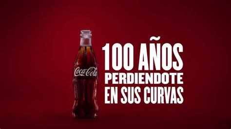 emocionante mil estoy de acuerdo con ejemplos de publicidad de coca cola Metro trama correr