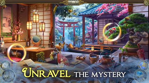 Amazon.com: Hidden City: Hidden Object Adventure: Appstore for Android