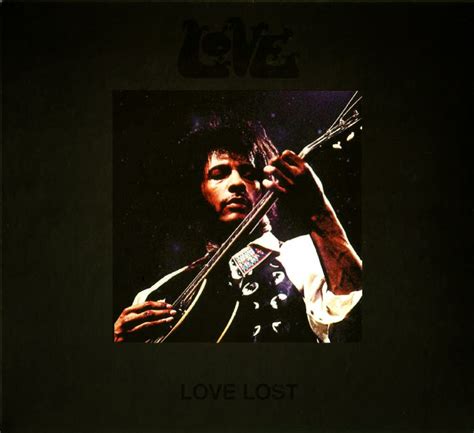 Plain and Fancy: Love - Lost Love (1971 us, outstanding hard psych, 2009 Sundazed release)