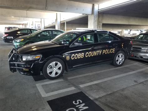 GBI to investigate shooting of man and woman in Douglas County by Cobb ...