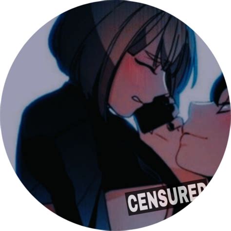 Cute Pfp For Discord Matching : Aesthetic Christmas Anime Pfp Boy ...