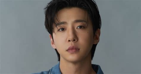 Former B.A.P's Bang Yongguk Opens His Own One-Man Agency “CONSENT” - Koreaboo