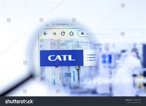 Catl Images, Stock Photos & Vectors | Shutterstock