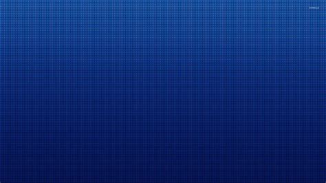 Blue pattern wallpaper - Abstract wallpapers - #26263