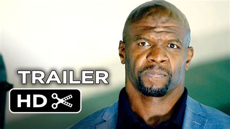 Reach Me Official Trailer #2 (2014) - Sylvester Stallone, Nelly Movie ...