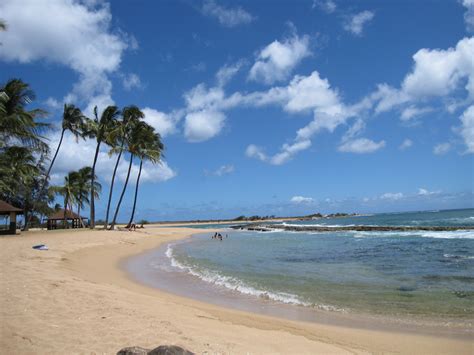 30 Beaches in 30 Days: Beaches! Beaches! Beaches! Love Kauai Beaches!