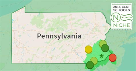 2018 Best Christian High Schools in the Philadelphia Area - Niche