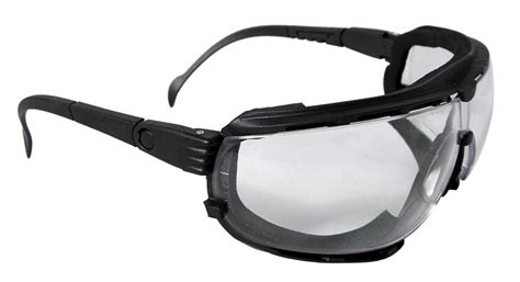 Ansi Z87.1 Polarized Safety Glasses | www.tapdance.org