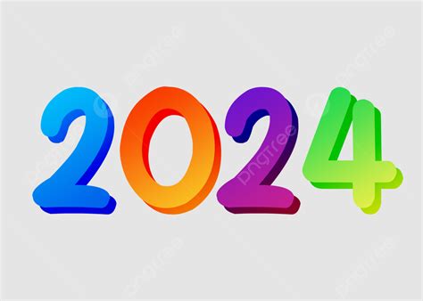 2024 Новый год Год Дракона, Новый год 2024, год дракона, лет фон ...