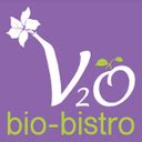 v2o bio bistro | vegan vegetarian organic Friedrichshafen: Wochenkarte | kochen-lassen