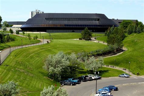 History | University of Lethbridge