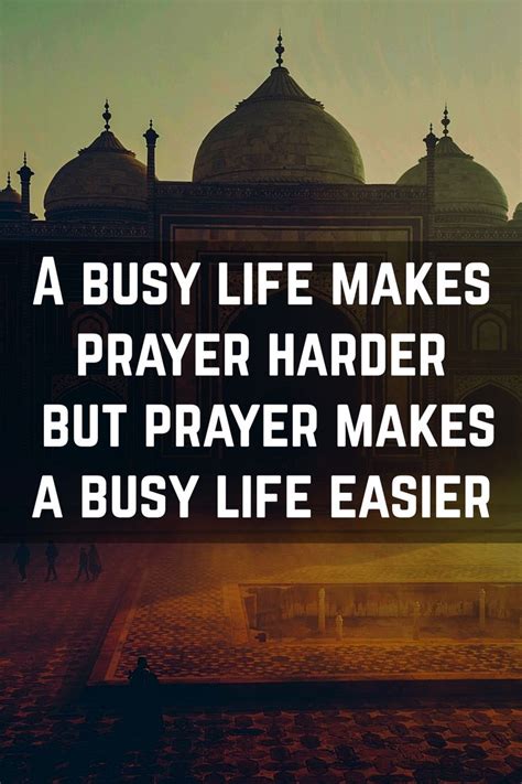 Quotes about Namaz | Islamic quotes in english, Islamic quotes, Religion quotes