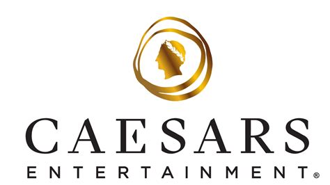 Caesars Logo - PNG Logo Vector Brand Downloads (SVG, EPS)