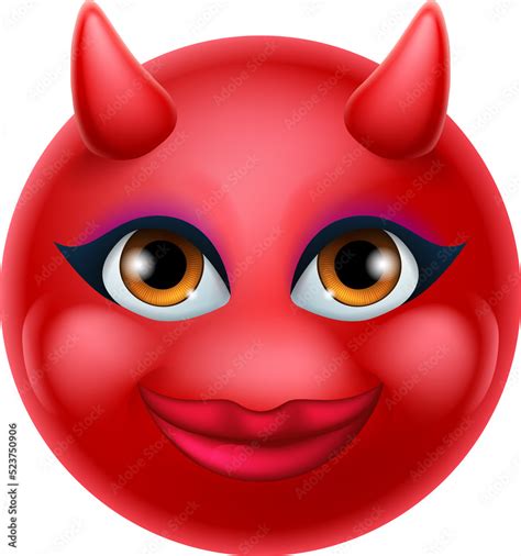 Devil Clipart Devil Emoji Picture 899748 Devil Clipart Devil Emoji ...