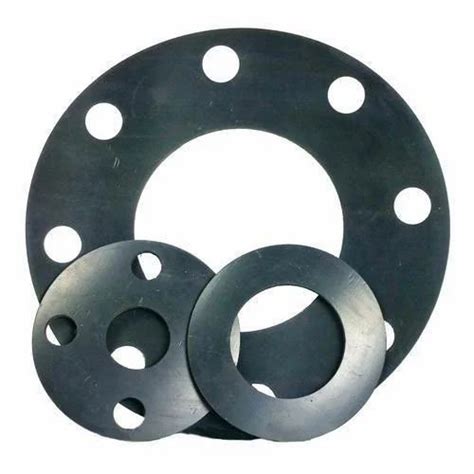 Black EPDM Gasket, 5-15 Mm at Rs 10/piece in Chennai | ID: 10462709573