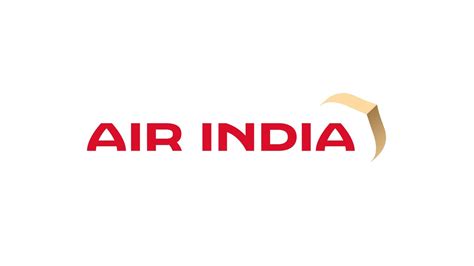 The Air India rebrand: what’s changed and what’s not | Condé Nast ...