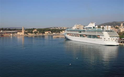 Spain summer holidays guide: cruises