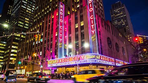 8 incredible live music venues in NYC - Tripadvisor