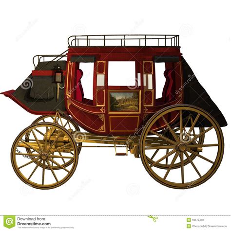 Old stagecoach clipart 20 free Cliparts | Download images on Clipground ...