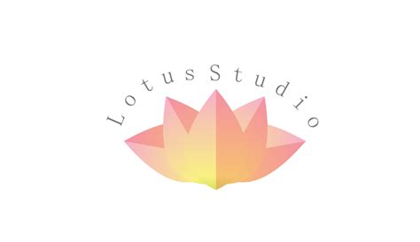 Lotus Logo Animation :: Behance