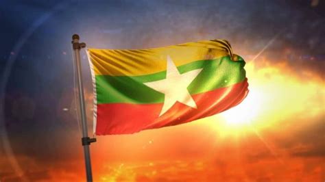 National Day of Myanmar (7 December): 100th Myanmar National Day 2024